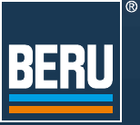 BERU