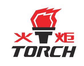 TORCH