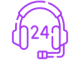 24-hours-support (1)