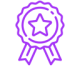 medal